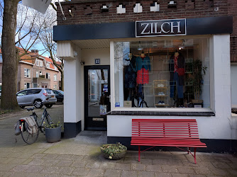 Zilch Nijmegen