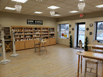 Merle Norman Cosmetic Studio - Photo 6 - Car repair in Washington, IL, Peoria