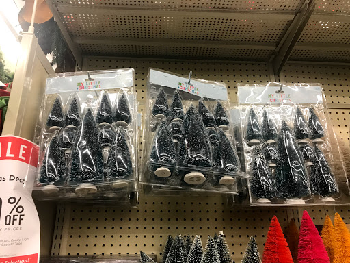 Craft Store «Hobby Lobby», reviews and photos, 1570 Hood Pkwy NW, Kennesaw, GA 30152, USA