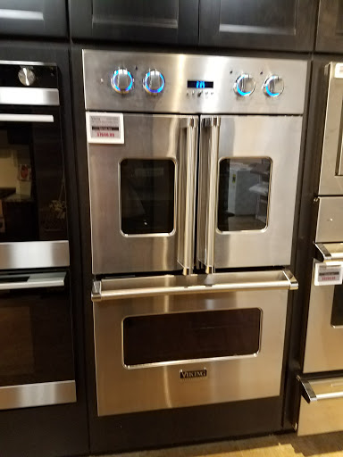 Appliance Store «Albert Lee Appliance - Bellevue», reviews and photos, 1038 116th Ave NE #370, Bellevue, WA 98004, USA