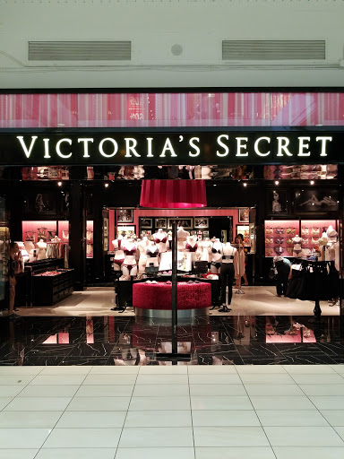 Shopping Mall «Salem Center», reviews and photos, 401 Center St NE, Salem, OR 97301, USA