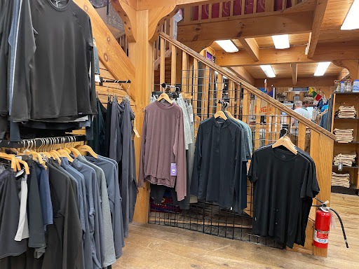Outdoor Sports Store «Cumberland Transit», reviews and photos, 2807 West End Ave, Nashville, TN 37203, USA