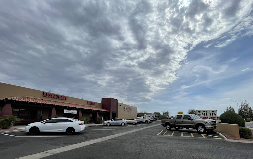 Butcher Shop «Midwestern Meats», reviews and photos, 4308 E Main St, Mesa, AZ 85205, USA