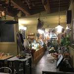 Photo n°1 de l'avis de Laura.e fait le 07/10/2021 à 12:30 sur le  Fricandò à Ravenna