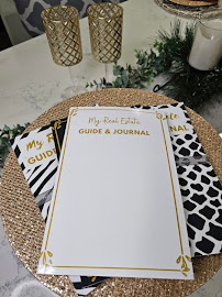 Property Pros Real Estate - Photo 8 - Car repair in New Rochelle, NY, Queens