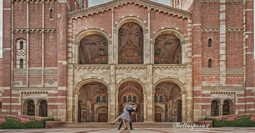 Clothing Store «Bellasposa Bridal & Photography», reviews and photos, 11450 E 4th St #103, Rancho Cucamonga, CA 91730, USA