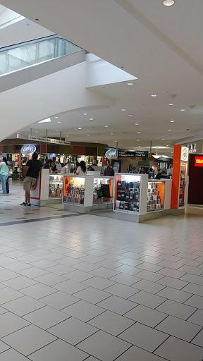 Shopping Mall «Plaza West Covina», reviews and photos, 112 Plaza Dr, West Covina, CA 91790, USA