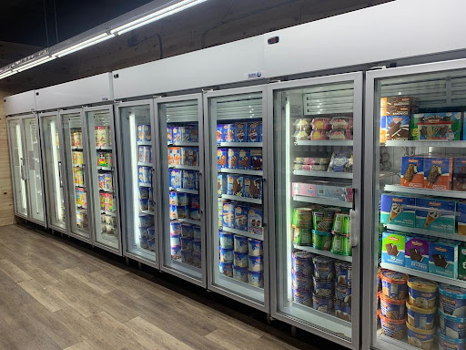 Supermarket «Tyberg Swan Lake Supermarket», reviews and photos, 38 Stanton Corner Rd, Swan Lake, NY 12783, USA