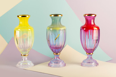 František Jungvirt | Showroom
