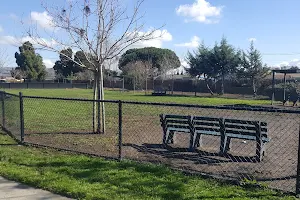 Eden Greenway Dog Park image