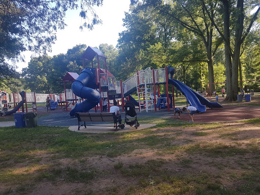 Park «Conant Park», reviews and photos, 310 Conant St, Hillside, NJ 07205, USA