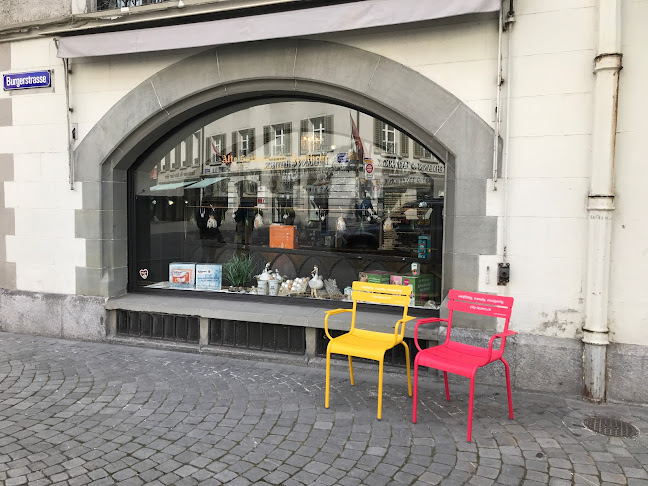 Alte Suidtersche Apotheke