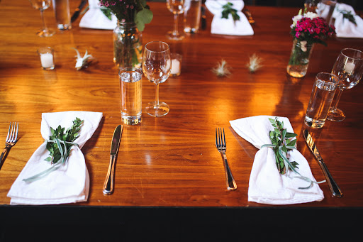 Event Venue «501 Union», reviews and photos, 501 Union St, Brooklyn, NY 11215, USA