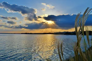 Lake Hamana image