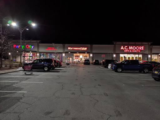 Mattress Store «Mattress Firm Crompond», reviews and photos, 3333 Crompond Rd, Yorktown Heights, NY 10598, USA
