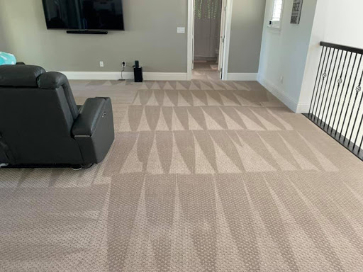 Veritas Carpet Cleaning