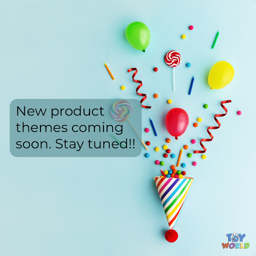 Toy Store «Toy World Incorporated», reviews and photos, 7455 NW 41st St, Miami, FL 33166, USA