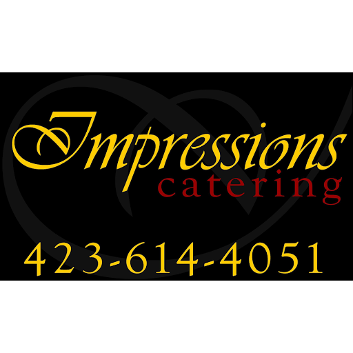 Caterer «Impressions Catering», reviews and photos, 840 Stuart Rd NE, Cleveland, TN 37312, USA