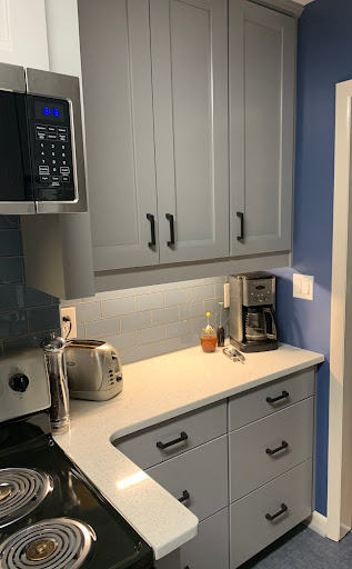 Tile Store «The Tile Shop», reviews and photos, 9699 W Broad St, Glen Allen, VA 23060, USA