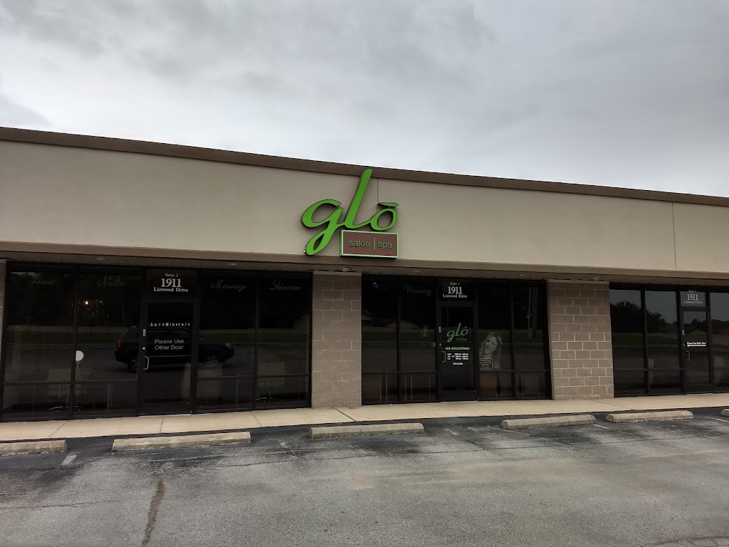 Glo Salon & Boutique 72450