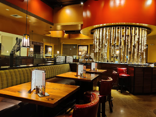 Shopping Mall «Arlington Highlands», reviews and photos, I-20 & Matlock Road, Arlington, TX 76018, USA