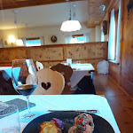 Photo n°6 de l'avis de Elena.a fait le 14/06/2022 à 12:59 sur le  Ristorante Costa Salici à Cavalese