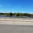 Lake Nokomis Park