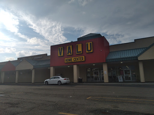 Hardware Store «Valu Home Centers», reviews and photos, 123 Teall Ave, Syracuse, NY 13206, USA