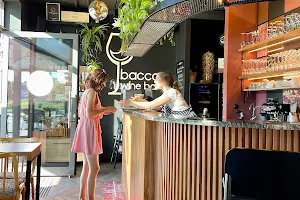 Bacca Wine Bar image