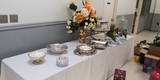 Community Center «Mountain View Community Center», reviews and photos, 3400 Sandy Plains Rd, Marietta, GA 30066, USA