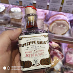 Photo n°11 de l'avis de Domenico.a fait le 24/11/2021 à 20:00 sur le  Agrinascente à Fidenza