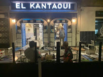 Photos du propriétaire du Restaurant tunisien El Kantaoui à Nice - n°4