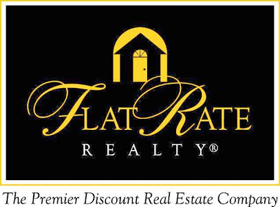 Flat Rate Realty Loomis