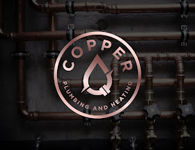 Copper Plumbing and Heating Ltd.