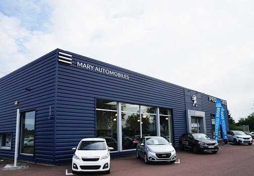 Photo 3 - PEUGEOT - VASSY AUTOMOBILES