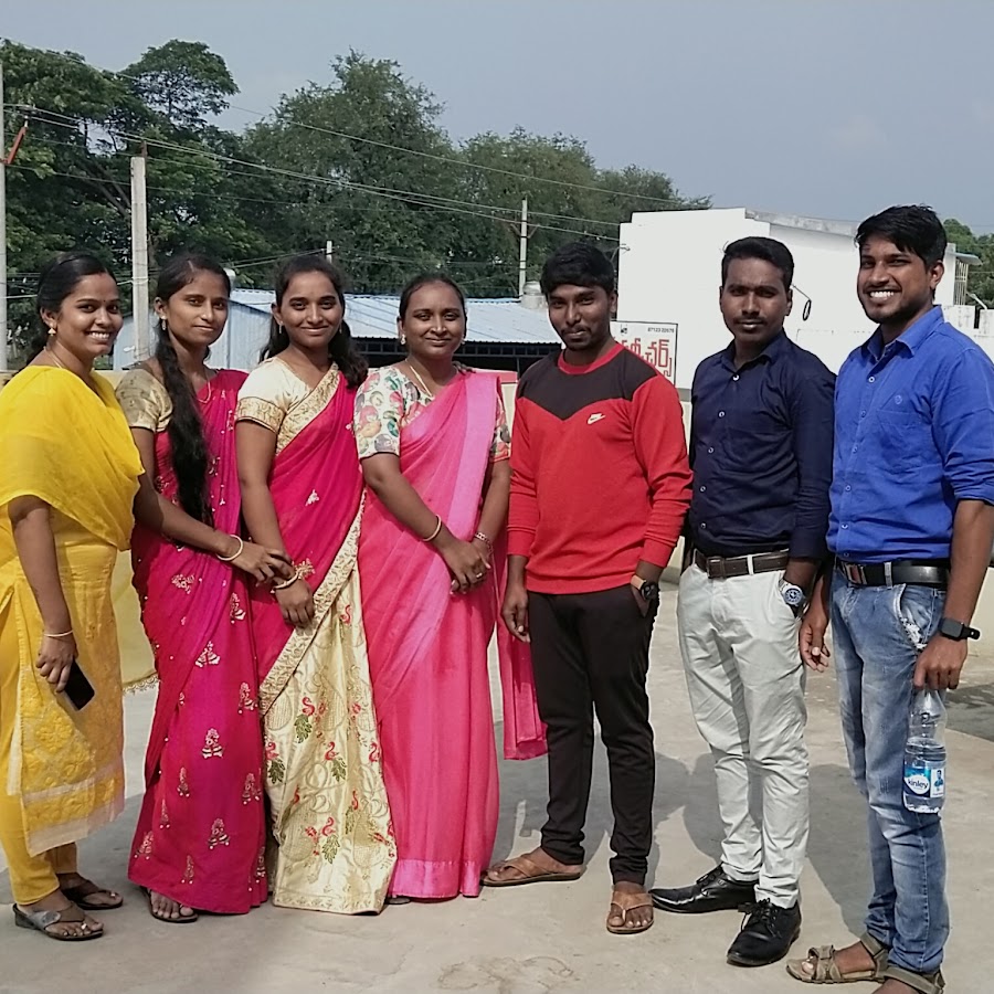 Prahan Soft Pvt Ltd