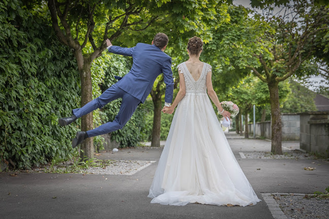 Rezensionen über Hochzeitsfotograf Winiger in Freienbach - Fotograf