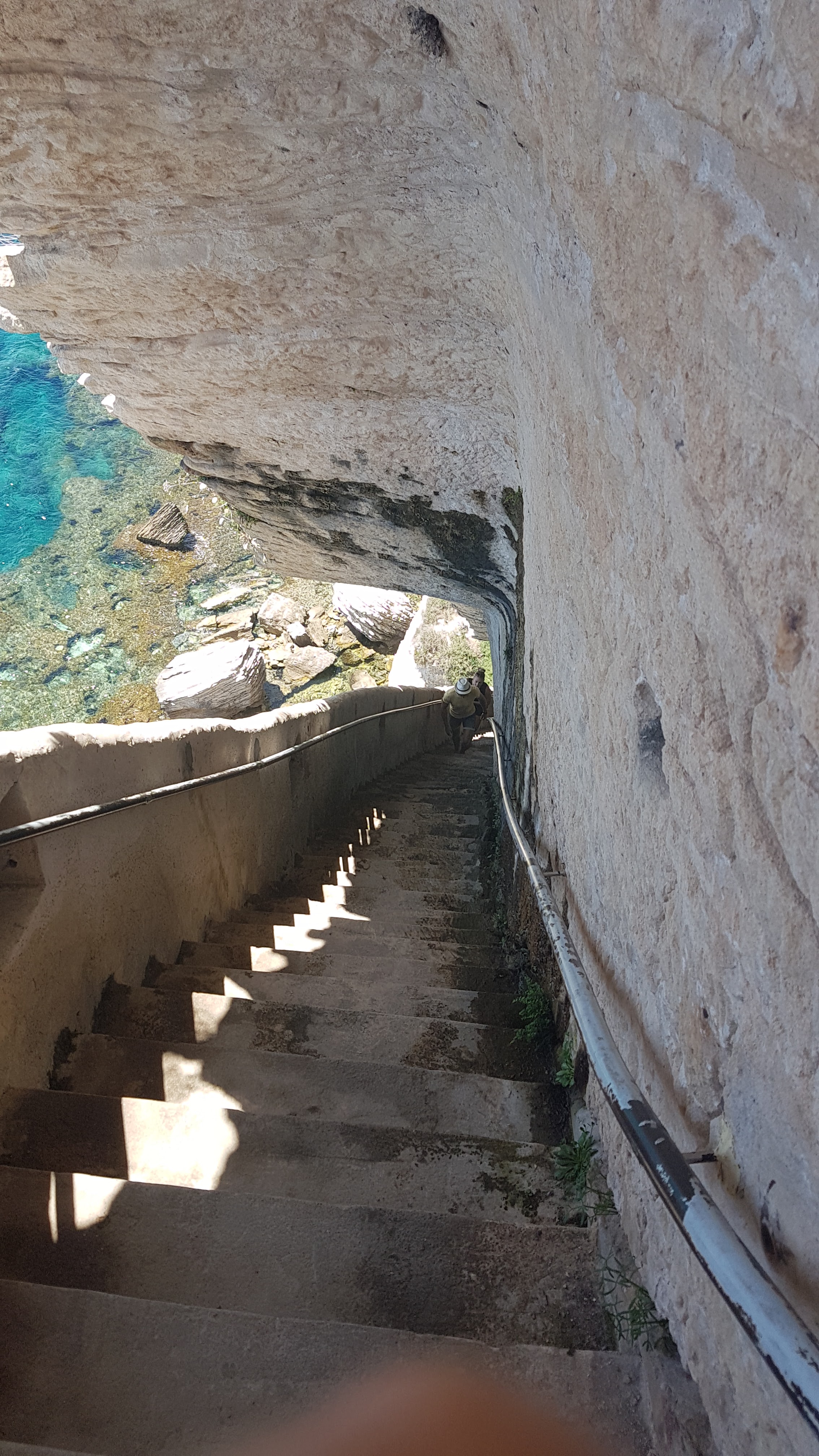 Photo n° 3 de l'avis de Romain.i fait le 04/07/2019 à 11:29