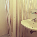 Photo n°9 de l'avis de Luigi.v fait le 21/05/2019 à 20:19 sur le  Hotel San Francesco à Alghero