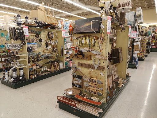 Craft Store «Hobby Lobby», reviews and photos, 7050 Amador Plaza Rd, Dublin, CA 94568, USA