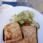 Photo n°4 de l'avis de Alison.h fait le 29/06/2018 à 18:09 sur le  Emil & Moritz à Leipzig