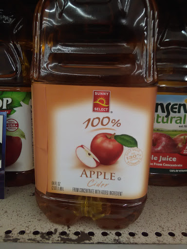 Supermarket «Lucky», reviews and photos, 15840 Hesperian Blvd, San Lorenzo, CA 94580, USA