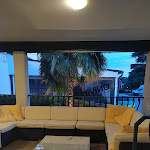 Photo n°1 de l'avis de Angelo.i fait le 05/07/2021 à 19:14 sur le  Hotel Internazionale à Gorizia