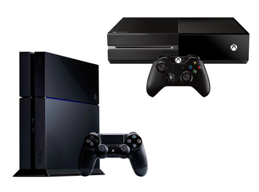 Cell Phone Store «WeBuyUCell», reviews and photos, 651 E Main St #9b, Haines City, FL 33844, USA