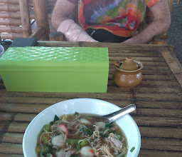 Kruakaosuay photo