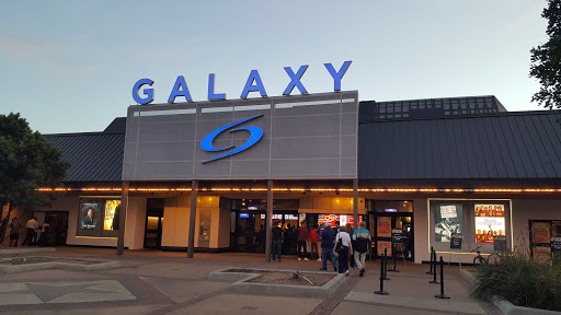 Movie Theater Galaxy Highland 10 Theatre Reviews And Photos 6700 Middle Fiskville Rd Austin