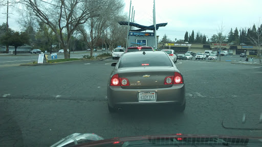 Coffee Shop «Dutch Bros Coffee», reviews and photos, 8552 Madison Ave, Fair Oaks, CA 95628, USA