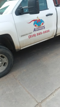 Twin City Tires & Automotive - Photo 6 - Car repair in West Monroe, LA, Monroe