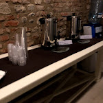 Photo n°12 de l'avis de GREEN.A fait le 31/05/2017 à 21:38 sur le  Il Santellone Resort à Brescia