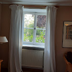 Photo n°2 de l'avis de Dragana.a fait le 27/09/2022 à 07:51 sur le  Landhotel Schloss Buttenheim à Buttenheim